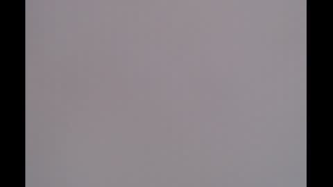 Snapshot of bivi_hot chatting on 01.25.25 bivi  hot online show from 01.25.25