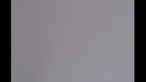 Snapshot of bivi_hot chatting on 02.01.25 bivi  hot online show from 02.01.25