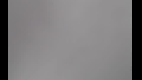Snapshot of bivi_hot chatting on 02.07.25 bivi  hot online show from 02.07.25