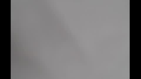 Snapshot of bivi_hot chatting on 02.13.25 bivi  hot online show from 02.13.25