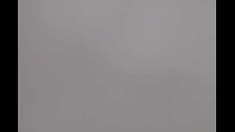 Snapshot of bivi_hot chatting on 02.19.25 bivi  hot online show from 02.19.25