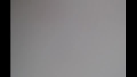 Snapshot of bivi_hot chatting on 03.04.25 bivi  hot online show from 03.04.25