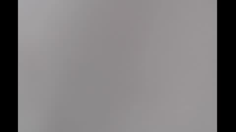 Snapshot of bivi_hot chatting on 03.06.25 bivi  hot online show from 03.06.25
