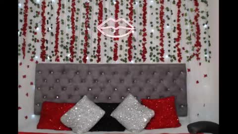 Snapshot of bivi_hot chatting on 03.12.25 bivi  hot online show from 03.12.25