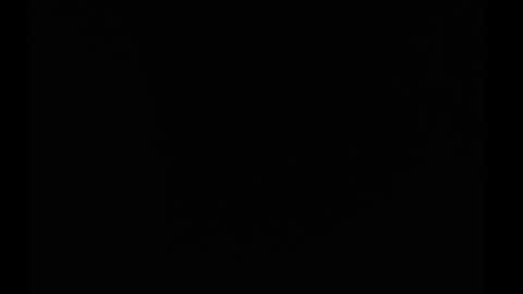 Snapshot of bivi_hot chatting on 03.12.25 bivi  hot online show from 03.12.25