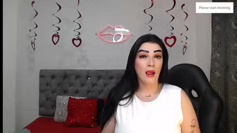 Snapshot of bivi_hot chatting on 09.17.25 bivi  hot online show from 09.17.25