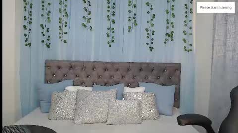 bivi  hot online show from 06.12.26