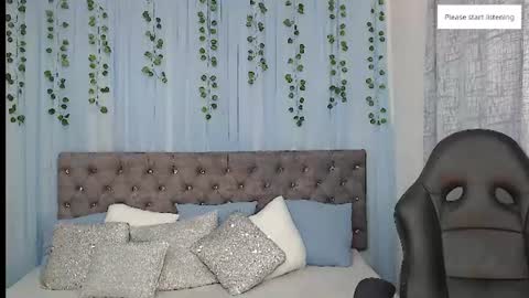 bivi  hot online show from 06.22.26