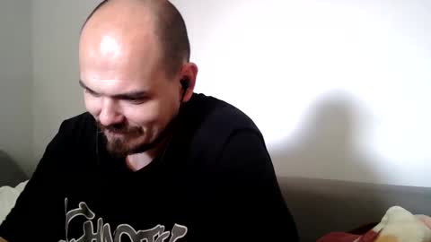 George  Maria online show from 06.05.26