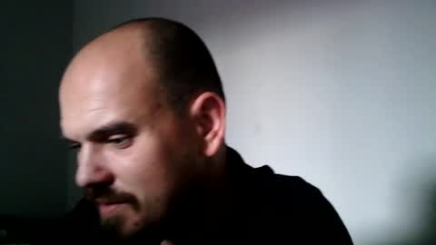 George  Maria online show from 06.15.26