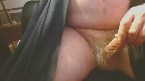 Bill online show from 01.11.26