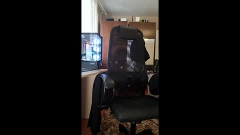 Snapshot of biytwert chatting on 01.10.26 biytwert online show from 01.10.26