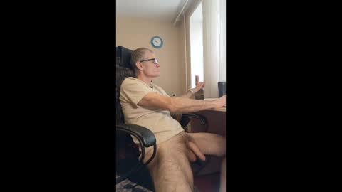 Snapshot of biytwert chatting on 02.07.26 biytwert online show from 02.07.26