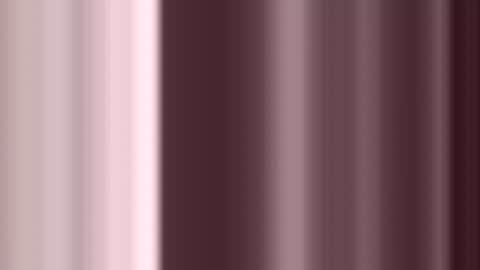 bizzybeejc online show from 02.01.26