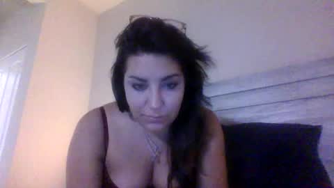 bj4290 online show from 09.11.25