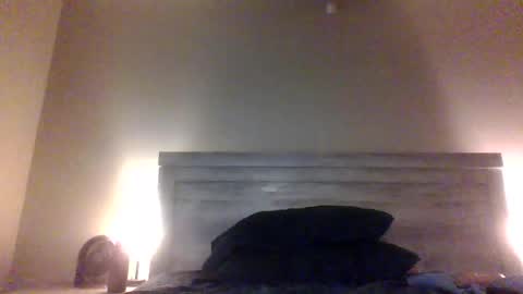 bj4290 online show from 09.17.25