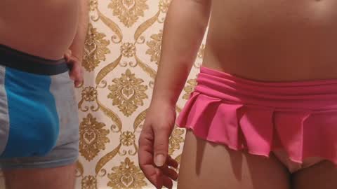 Snapshot of bjbjbjnow chatting on 12.26.24 bjbjbjnow online show from 12.26.24