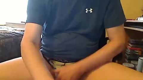 Snapshot of bjfisher chatting on 02.13.26 bjfisher online show from 02.13.26