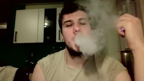 Snapshot of bjguyhugecock chatting on 01.31.25 bjguyhugecock online show from 01.31.25