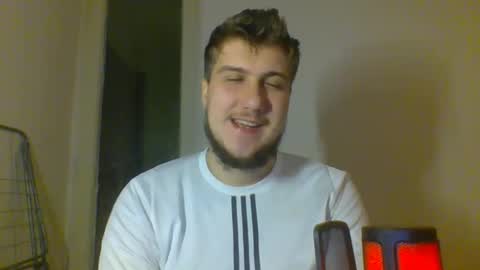 Snapshot of bjguyhugecock chatting on 03.07.25 bjguyhugecock online show from 03.07.25