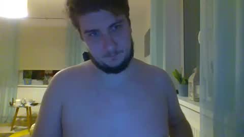 Snapshot of bjguyhugecock chatting on 02.17.26 bjguyhugecock online show from 02.17.26