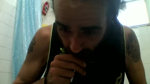 bjjg132 online show from 06.25.26