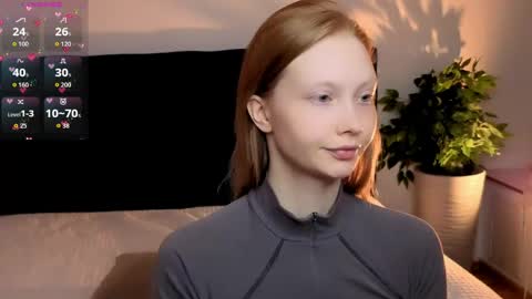 Julia online show from 04.27.26