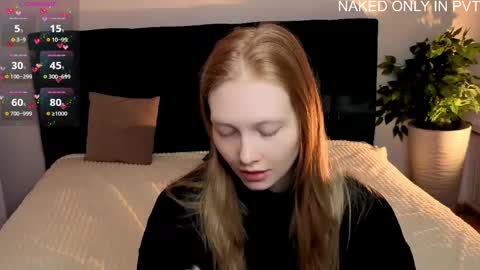 Julia online show from 05.02.26