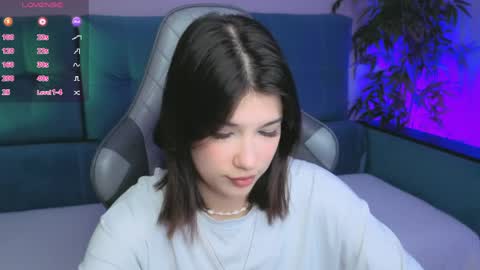 Julia online show from 05.19.26