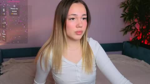 Julia online show from 05.24.26