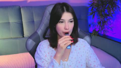 Julia online show from 06.02.26