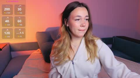 Julia online show from 07.12.26