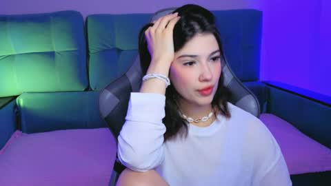 Julia online show from 07.17.26
