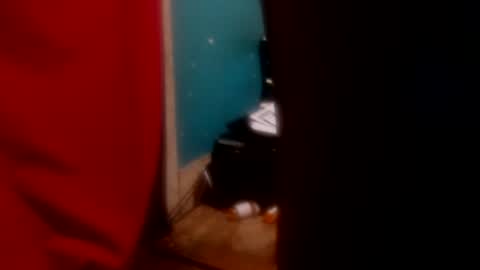 bjlonely7 online show from 12.27.24