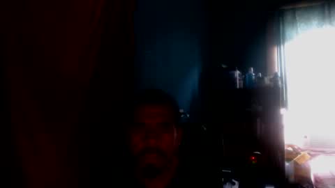 bjlonely7 online show from 01.02.25