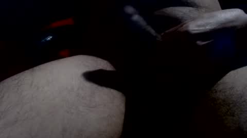 bjlonely7 online show from 01.09.25