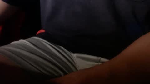 bjlonely7 online show from 09.22.25