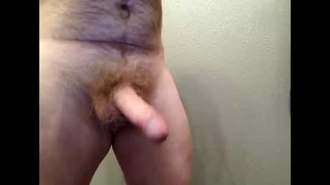 bjloversohard online show from 03.20.26