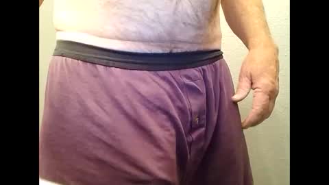 bjloversohard online show from 04.16.26