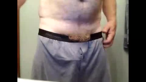 bjloversohard online show from 06.05.26