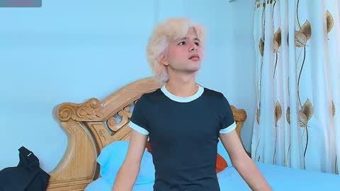 Snapshot of bjorn_andresen chatting on 09.08.25 bjorn_andresen online show from 09.08.25