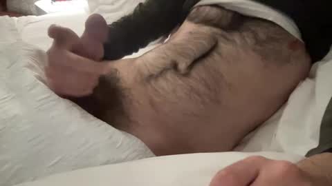 Snapshot of bjtown4 chatting on 01.08.25 bjtown4 online show from 01.08.25