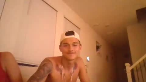 bjxxxjj online show from 12.04.25