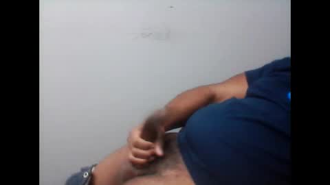 sugadaddy online show from 02.03.25