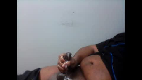 sugadaddy online show from 02.26.25