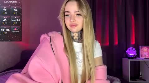 bklfeya online show from 02.04.26