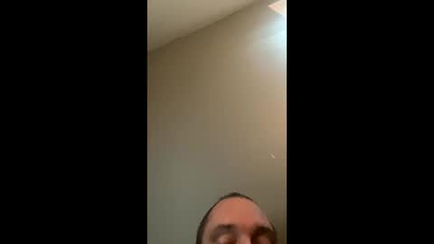 Snapshot of bkt427 chatting on 12.04.25 bkt427 online show from 12.04.25