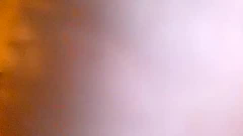 Snapshot of bkt427 chatting on 02.25.26 bkt427 online show from 02.25.26