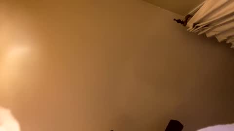 Snapshot of bkt427 chatting on 03.12.26 bkt427 online show from 03.12.26