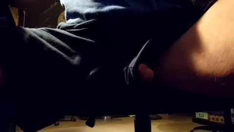 bkupsguy online show from 12.29.24